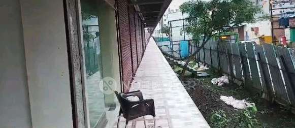 Shop in  Narhe, Pune for Rent 