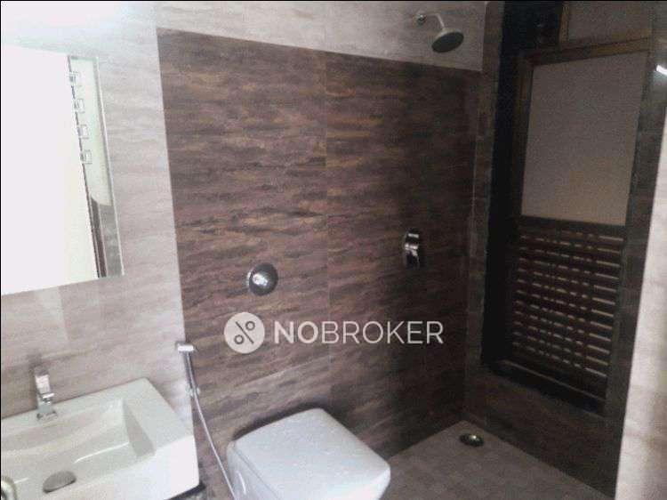 2 BHK Flat In Regency Anantam For Sale  In Regency Anantam Dombivli, 