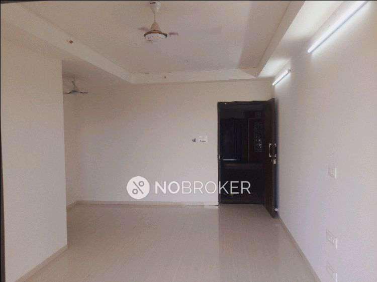 2 BHK Flat In Regency Anantam For Sale  In Regency Anantam Dombivli, 