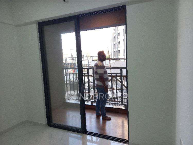 1 BHK Flat In Tanish O2, Charoli for Rent  In Jwx2+38v, Charholi Budruk - Wadmukhwadi Rd, Kotwal Wadi, Charholi Budruk, Maharashtra 412105, India