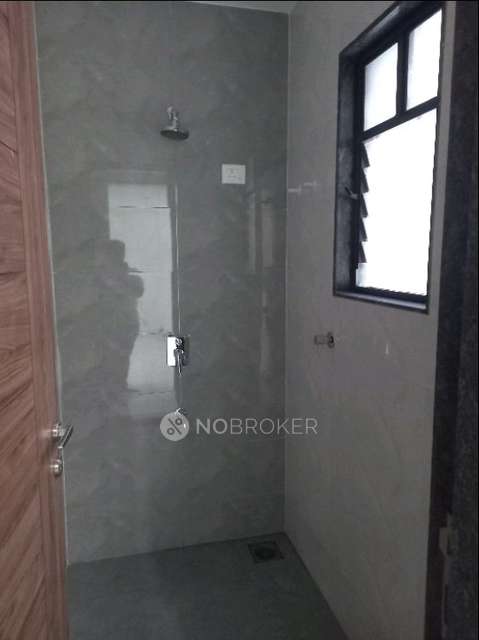 1 BHK Flat In Tanish O2, Charoli for Rent  In Jwx2+38v, Charholi Budruk - Wadmukhwadi Rd, Kotwal Wadi, Charholi Budruk, Maharashtra 412105, India