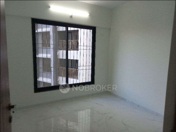 1 BHK Flat In Tanish O2, Charoli for Rent  In Jwx2+38v, Charholi Budruk - Wadmukhwadi Rd, Kotwal Wadi, Charholi Budruk, Maharashtra 412105, India