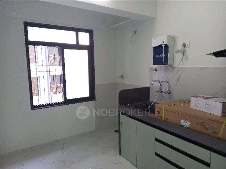 1 BHK Flat In Tanish O2, Charoli for Rent  In Jwx2+38v, Charholi Budruk - Wadmukhwadi Rd, Kotwal Wadi, Charholi Budruk, Maharashtra 412105, India