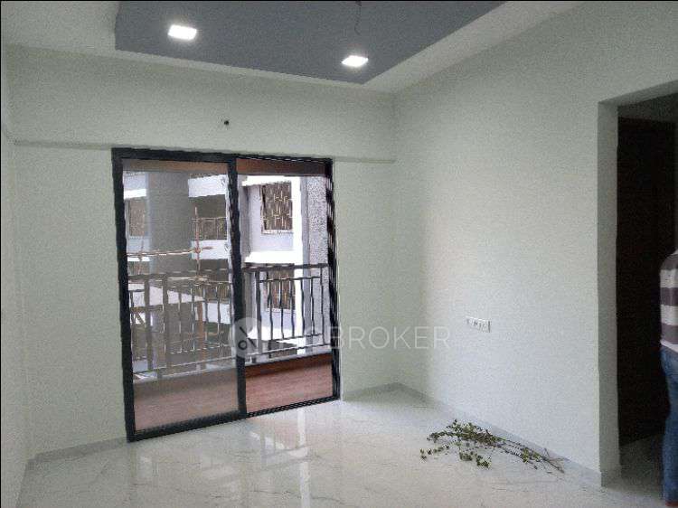 1 BHK Flat In Tanish O2, Charoli for Rent  In Jwx2+38v, Charholi Budruk - Wadmukhwadi Rd, Kotwal Wadi, Charholi Budruk, Maharashtra 412105, India