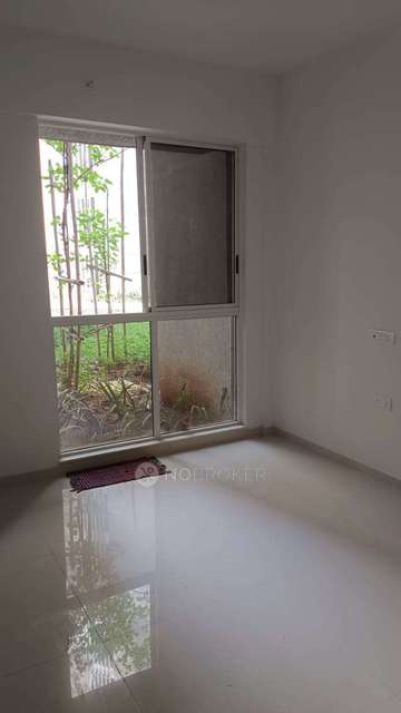 2 BHK Flat In Casa Foresta H, Lodha Casa Premier For Sale  In Dombivali East