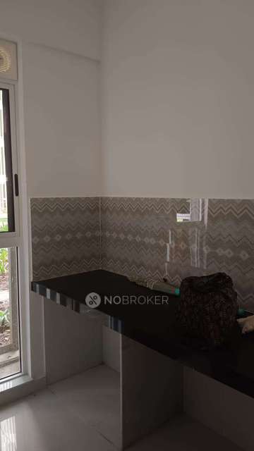 2 BHK Flat In Casa Foresta H, Lodha Casa Premier For Sale  In Dombivali East