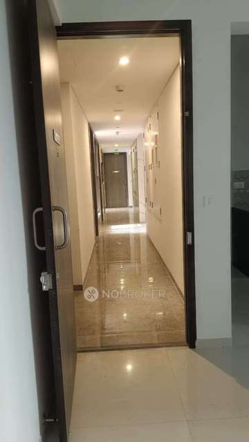 2 BHK Flat In Casa Foresta H, Lodha Casa Premier For Sale  In Dombivali East