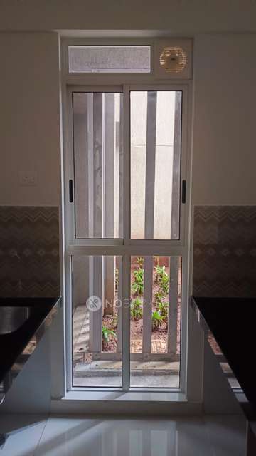 2 BHK Flat In Casa Foresta H, Lodha Casa Premier For Sale  In Dombivali East