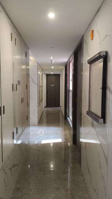 2 BHK Flat In Casa Foresta H, Lodha Casa Premier For Sale  In Dombivali East