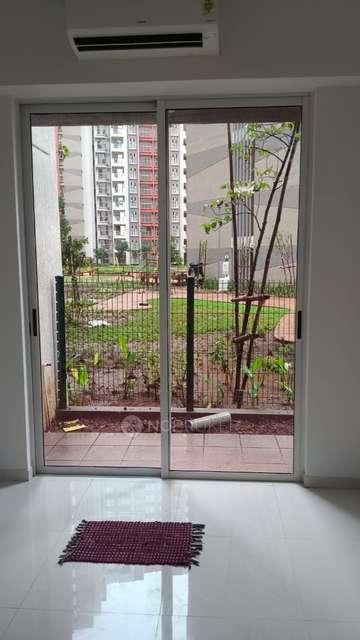 2 BHK Flat In Casa Foresta H, Lodha Casa Premier For Sale  In Dombivali East