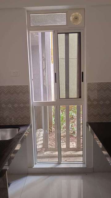 2 BHK Flat In Casa Foresta H, Lodha Casa Premier For Sale  In Dombivali East