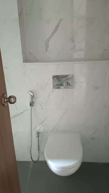 2 BHK Flat In Casa Foresta H, Lodha Casa Premier For Sale  In Dombivali East