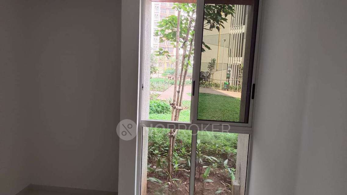 2 BHK Flat In Casa Foresta H, Lodha Casa Premier For Sale  In Dombivali East