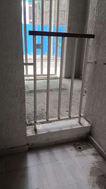 2 BHK Flat In Casa Foresta H, Lodha Casa Premier For Sale  In Dombivali East