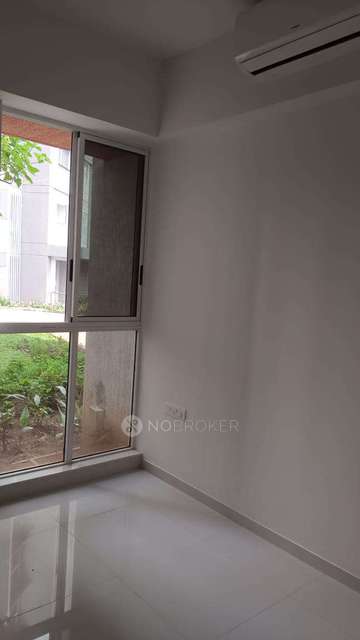 2 BHK Flat In Casa Foresta H, Lodha Casa Premier For Sale  In Dombivali East