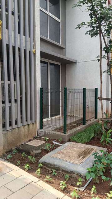 2 BHK Flat In Casa Foresta H, Lodha Casa Premier For Sale  In Dombivali East