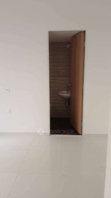 2 BHK Flat In Casa Foresta H, Lodha Casa Premier For Sale  In Dombivali East