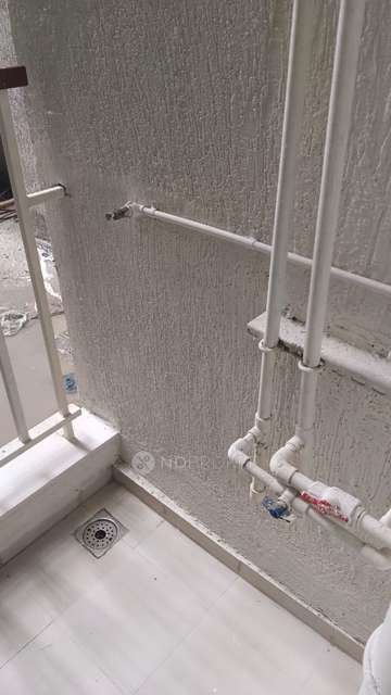 2 BHK Flat In Casa Foresta H, Lodha Casa Premier For Sale  In Dombivali East