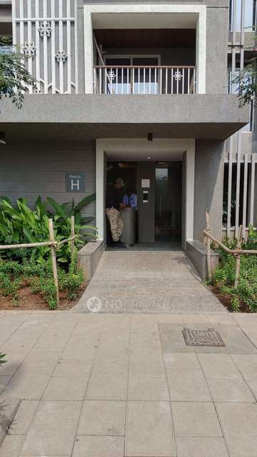 2 BHK Flat In Casa Foresta H, Lodha Casa Premier For Sale  In Dombivali East