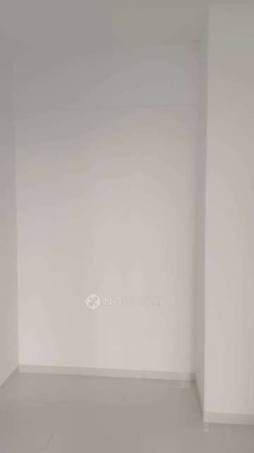 2 BHK Flat In Casa Foresta H, Lodha Casa Premier For Sale  In Dombivali East