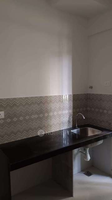 2 BHK Flat In Casa Foresta H, Lodha Casa Premier For Sale  In Dombivali East