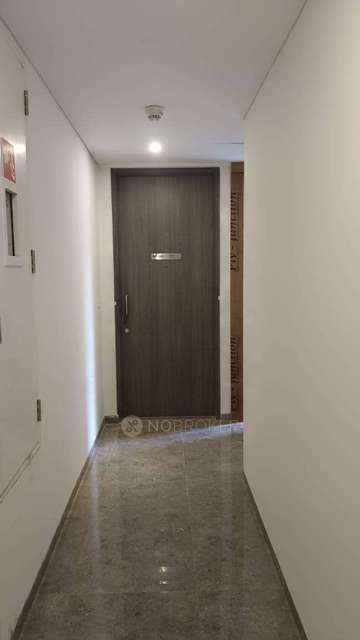 2 BHK Flat In Casa Foresta H, Lodha Casa Premier For Sale  In Dombivali East