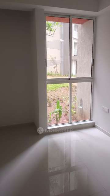 2 BHK Flat In Casa Foresta H, Lodha Casa Premier For Sale  In Dombivali East