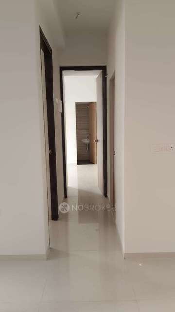 2 BHK Flat In Casa Foresta H, Lodha Casa Premier For Sale  In Dombivali East