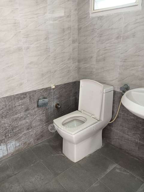 3 BHK Flat In Azadi Apartments  For Sale  In Egmore