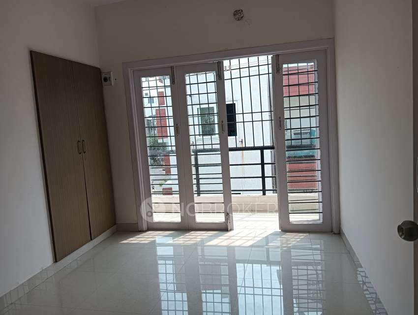 3 BHK Flat In Azadi Apartments  For Sale  In Egmore