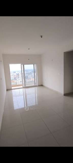 3 BHK Villa In Sattva Park Cubix for Lease  In Devanahalli