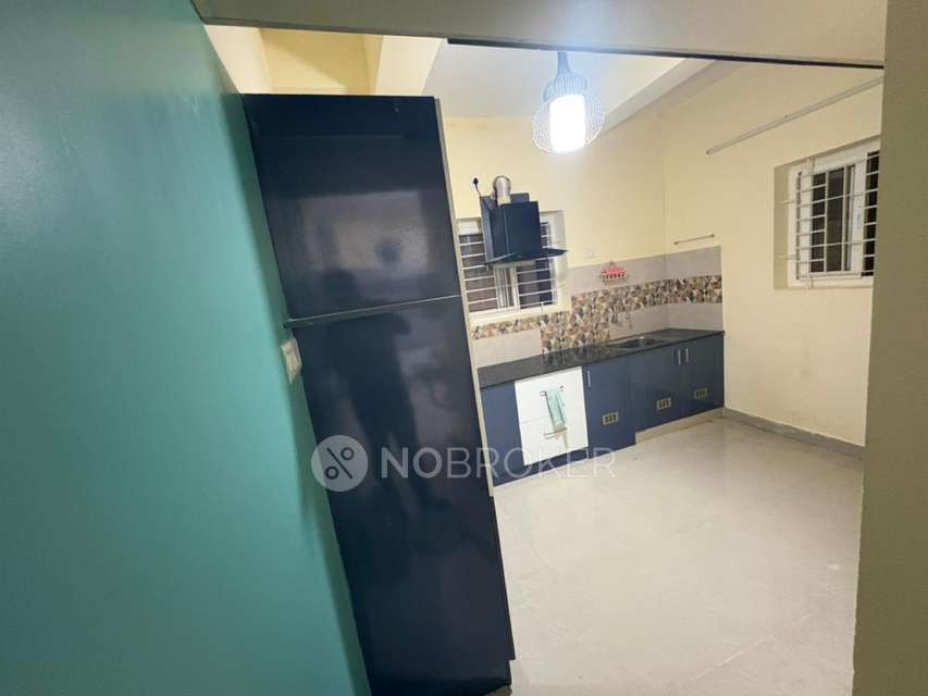 1 BHK Flat In Advaita Blossom for Rent  In Kelambakkam, Chennai