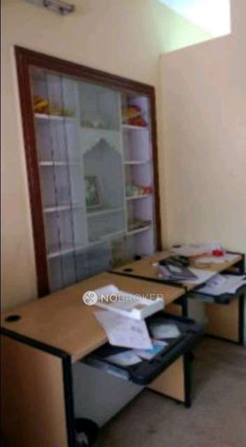 2 BHK House for Rent  In Isro Layout