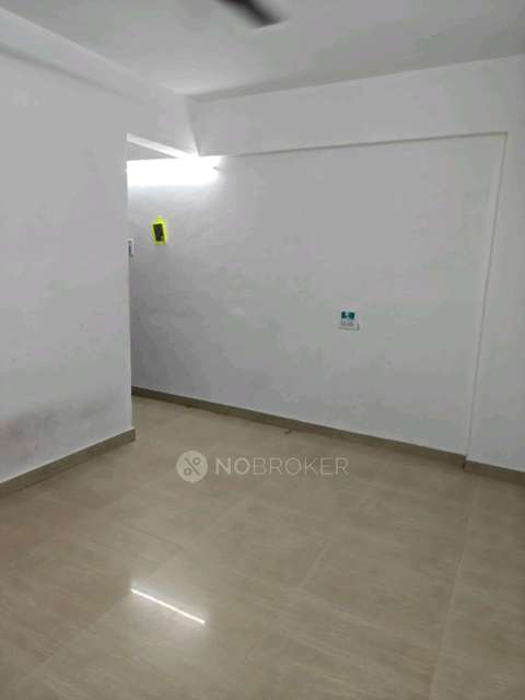 1 RK Flat In Jijau Heights For Sale  In Vadgaon Budruk