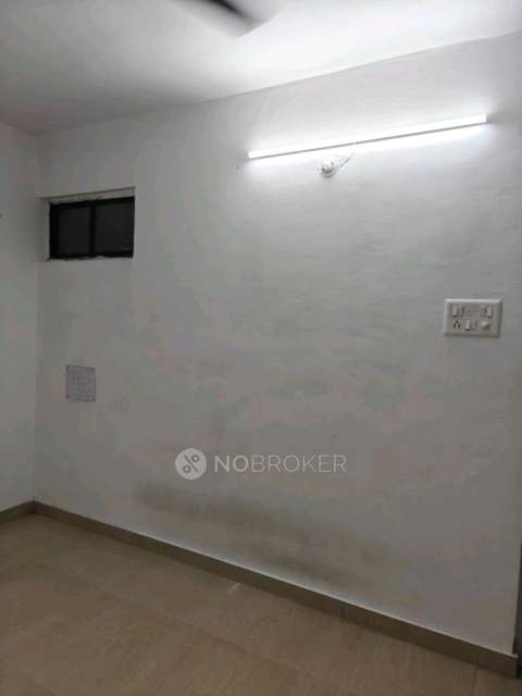 1 RK Flat In Jijau Heights For Sale  In Vadgaon Budruk