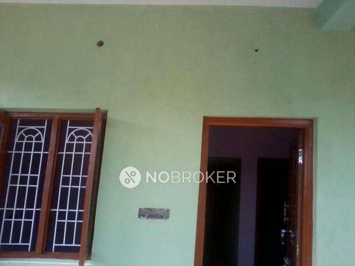 1 BHK House For Sale  In Serappanachery