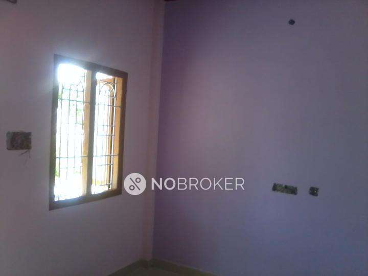 1 BHK House For Sale  In Serappanachery