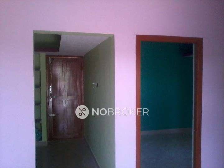 1 BHK House For Sale  In Serappanachery