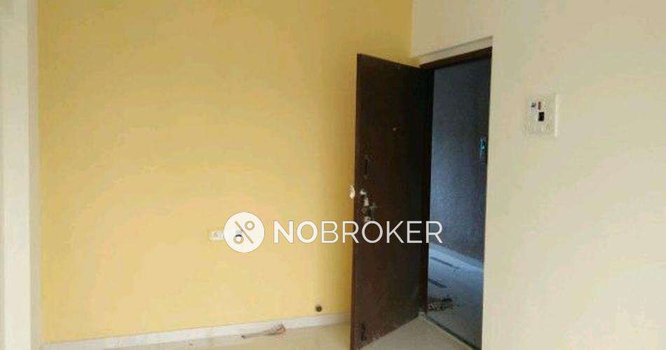 1 BHK House For Sale  In Serappanachery