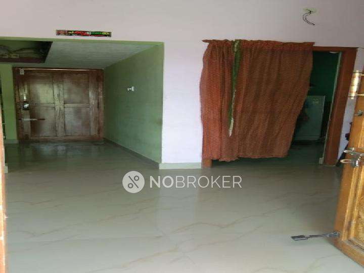 1 BHK House For Sale  In Serappanachery
