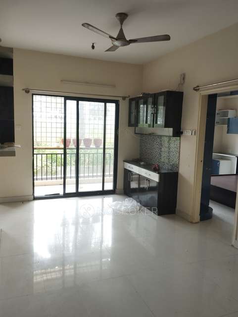 3 BHK Flat In Bsr White Breeze for Rent  In Nagondanahalli