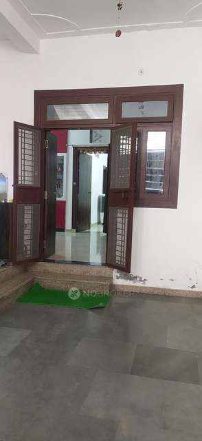 2 BHK House For Sale  In Govindpuram