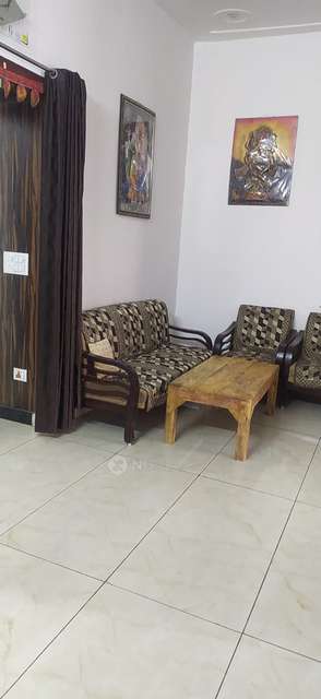 2 BHK House For Sale  In Govindpuram