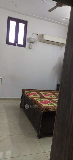 2 BHK House For Sale  In Govindpuram