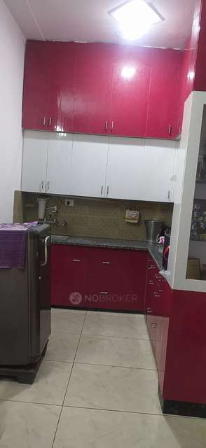 2 BHK House For Sale  In Govindpuram