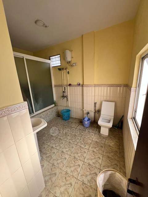 3 BHK Flat In Modi Mayflower Park For Sale  In Mallapur