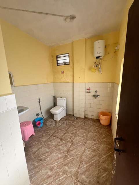 3 BHK Flat In Modi Mayflower Park For Sale  In Mallapur