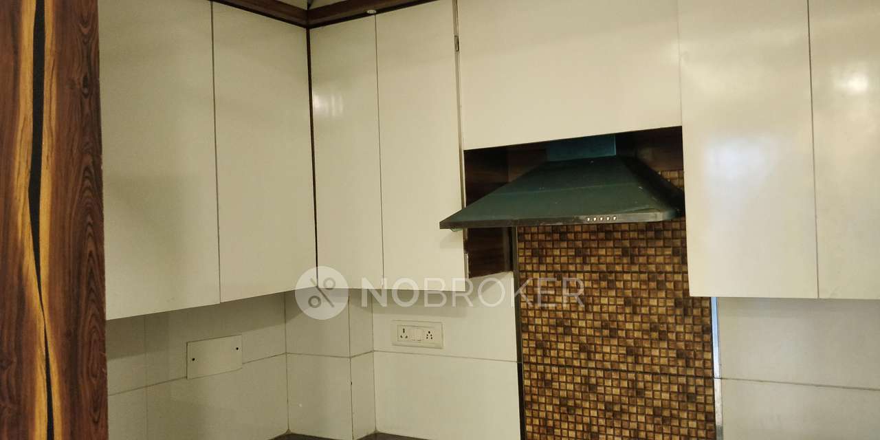 2 BHK Flat In Stanadlone Building For Sale  In Raj Nagar