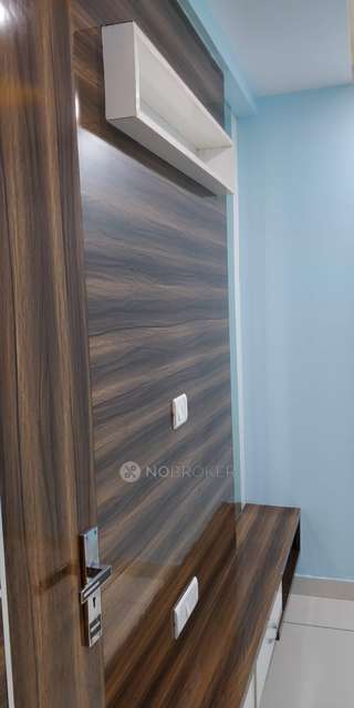 2 BHK Flat In Stanadlone Building For Sale  In Raj Nagar