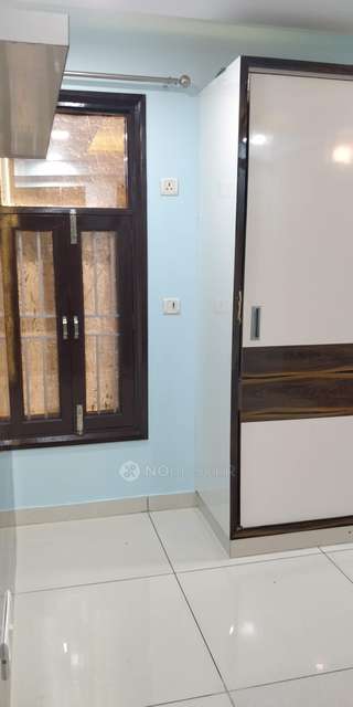 2 BHK Flat In Stanadlone Building For Sale  In Raj Nagar